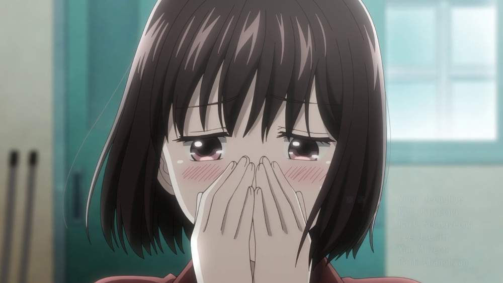 koikimo crunchyroll koikimo crunchyroll